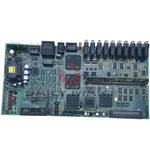 Used Fanuc A20B-2101-0013. Fixed Price $1454.99.