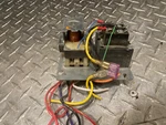 Rheem 47-25089-01 Relay 472508901 Fast Shipping. Fixed Price $49.00.