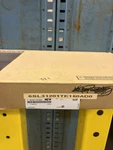 New Siemens S120 Single Motor Module. Fixed Price $588.88.