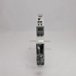 Allen Bradley Kinetix 5700 Dual Axis Drive 2198-D020-ERS3/A. Fixed Price $1100.00.