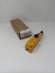 Allen Bradley 440E-D13114 Guardmaster Lifeline Cable Pull Switch. Fixed Price $159.99.