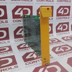 LBM-01-01 Baumuller (233965), Arcnet Card, Used. Fixed Price $669.00.