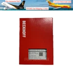 1PC Beckhoff EL3174-0002 Plc Module New Box Fast Shipping. Fixed Price $2000.00.