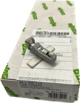 25X Wago 790-114 Beams With Drain Base. Fixed Price $123.64.
