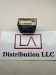 New Old Stock Honeywell Micro Switch BZE6-2RQ81. Fixed Price $33.59.