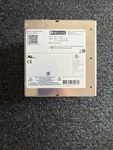 Phoenix Contact QUINT4-CAP/24DC/10/8KJ. Fixed Price $50.00.
