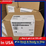New Siemens S7-200 Analog Input Sm. Fixed Price $227.94.