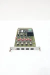Ep Technologies 103-40031 Pcb Circuit Board. Fixed Price $530.75.