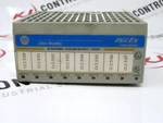 Allen-bradley 1797-OE8H Flex 8-CHANNEL Hart Analog Output Module. Fixed Price $1833.78.
