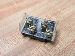 Allen Bradley 800T-XA Block 800TXA. Fixed Price $12.77.