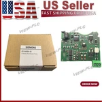 New Siemens Valve Positioner Feedback Module. Fixed Price $91.55.