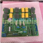 1PCS New Abb Governor Motherboard SDCS-PIN-21 3ADT306200R1. Fixed Price $895.20.
