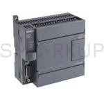New In Box Siemens 6ES7288-1ST40-0AA0 Plc Module. Fixed Price $248.80.
