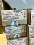 New Advantech ADAM-6256-B 16CH Isolated Digital Output Tcp Module. Fixed Price $185.00.