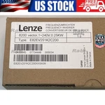 Lenze Frequency Inverter 8200 Vector E82EV251K2C200 Us Seller New. Fixed Price $430.64.