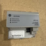 Allen-bradley. 1794-AENT Ethernet/ip Flex I/o. Adapter Module. Fixed Price $300.00.