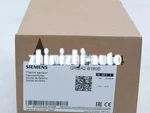 1PC Siemens QR12A2.B180B Flame Detector New. Fixed Price $585.78.