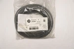 Allen-bradley Kinetix Servo Motor Feedback Cable 2090-UXNFBMP-S09. Fixed Price $249.99.