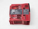 Mitsubishi Electric R64RP Power Supply Unit 5VDC 9.0A. Fixed Price $450.00.