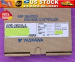 Yaskawa JAPMC-CM2304-E Ethernet/ip Communication Module (E283). Fixed Price $318.32.