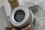 Foxboro Temperature Transmitter RTT25-F3TNQFD-C2L3. Fixed Price $149.99.