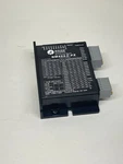1PC Used Leadshine Microstep DM422S Raise 3D Pro Stepper Driver. Fixed Price $35.00.