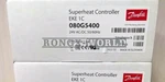 New Danfoss EKE1C 080G5400 Superheat Controller. Fixed Price $364.00.