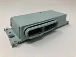 Siemens A5E00995501 Simatic S7 Slot Rack Mount. Fixed Price $54.84.