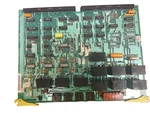 Ge PWC02 Power Control Board 44A717653-001 44A719311-G02 ..warranty!. Fixed Price $300.00.