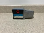 Eaton/vickers DG4S4018C50 New. Fixed Price $1000.00.