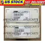 1PC Abb RDCO-02C RDCO02C Module New Fast Shipping. Fixed Price $196.77.
