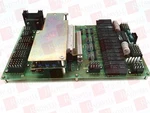 Seiki Co Ltd INO-11-10-07-02 / INO11100702 (used). Fixed Price $613.33.