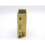 Siemens 6ES5930-8MD11 115/230VAC 1A Nsnp. Fixed Price $1002.00.