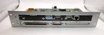 Galil DMC-2140 Motion Controller. Fixed Price $249.99.