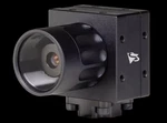 Imagingsource Dmk 27AUJ003 Camera Dfk 36CX390-167. Fixed Price $350.00.