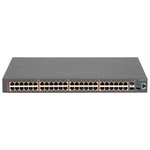 Avaya AL3500A16-E6 Switch Ii Price Incl Vat Yr Warranty* B2B. Fixed Price $524.78.