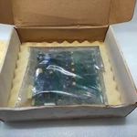 Abb E9605 Parametrics 390276 Pc Control Drive Board 390275 Power Supply. Fixed Price $1699.99.