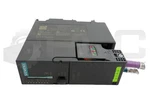 Siemens 6ES7 315-2EH14-0AB0 Cpu Module W/ 972-0BB52-0XA0 Busconnector. Fixed Price $650.00.