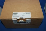 Siemens Simatic Net Security Module 6GK5613-0BA00-2AA3 6GK56130BA002AA3. Fixed Price $682.31.