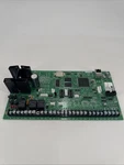 Digital Monitoring Products PC-0121-R8A Control Board Level H. Fixed Price $44.95.