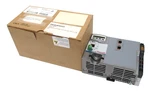 New Rexroth Control Unit CML25.1-3N-400-NN-NNC1-NW R911171363-GO1. Fixed Price $3000.00.