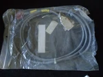 New Idi Part# 2-105-097 Fg Cable-svg 8600 M400, I/f. Fixed Price $45.95.