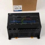 1PC New Omron CP2E-N40DT1-D CP2EN40DT1D Programmable Controller. Fixed Price $265.00.