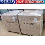 New Siemens Replacement Power Block 1405A. Fixed Price $9970.29.