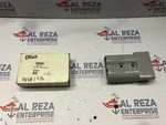 Anderson Power Products Part No: 077917-001 Battery Connector 36V. Fixed Price $63.00.