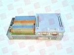 Mikrap 10627-2A / 106272A (used). Fixed Price $893.10.