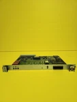Allen Bradley 6008-SV2R 6008SV2R Vme Remote I/o Scanner. Fixed Price $999.99.
