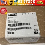 6EP1931-2EC42 New Stock Siemens Power Supply Shipping By Dhl/ups. Fixed Price $313.62.
