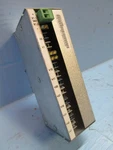 Abb YPC-111-A Rev. Output Distributor Module Board Plc YPC111A. Fixed Price $1964.00.