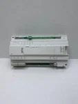 Siemens PXC12-E.D Automation Station. Fixed Price $150.00.